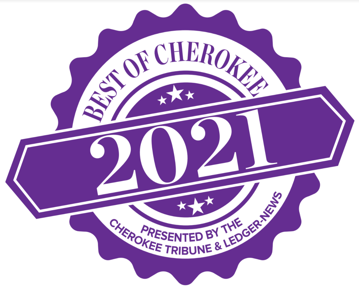 Best of Cherokee 2021.png